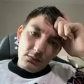 Я Константин, 36, из Амстердама, ищу знакомство для приятного времяпровождения
