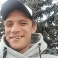 Я Кир, 33, знакомлюсь для общения в Тамбове