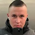 Андрей из Приморско-Ахтарска, мне 24, познакомлюсь для секса на одну ночь