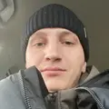 Я Богдан, 30, знакомлюсь на одну ночь в Чите