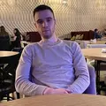 Я Макс, 29, знакомлюсь на одну ночь в Казани