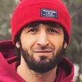 Я Алик, 26, из Владимира, ищу знакомство для на одну ночь