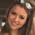 Я Александра, 25, из Вилючинска, ищу знакомство для вирта