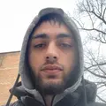 Я Вахид, 23, знакомлюсь для секса на одну ночь в Прохладном