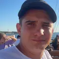 Дмитрий из Санкт-Петербурга, ищу на сайте на одну ночь