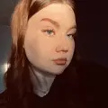 Полина из Миасса, ищу на сайте приятное времяпровождение