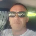 Я Николай, 41, знакомлюсь без обязательств в Улан-Удэ