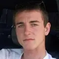 Кирилл из Мариинского Посада, мне 30, познакомлюсь для без обязательств