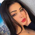 Кристина из Новокузнецка, мне 24, познакомлюсь для без обязательств