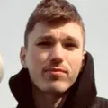 Влад из Казани, мне 25, познакомлюсь для секса на одну ночь