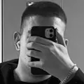 Тимур из Нижнего Тагила, мне 18, познакомлюсь для постоянных отношений