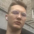 Я Георгий, 21, из Норильска, ищу знакомство для на одну ночь