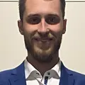 Я Валерий, 30, из Магнитогорска, ищу знакомства без обязательств