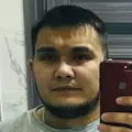 Йолдик из Урая, ищу на сайте постоянные отношения