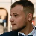 Сергей из Мурино, ищу на сайте на одну ночь