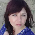 Я Анастасия, 31, знакомлюсь для на одну ночь в Ростове-на-Дону