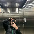 Я Артем, 20, из Строителя, ищу знакомство для постоянных отношений