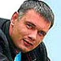 Я Maksim, 39, из Гукова, ищу знакомство