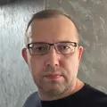 Я Александр, 38, знакомлюсь без обязательств в Кстове