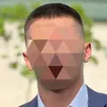 Я Ислам, 21, знакомлюсь для регулярного секса в Грозном