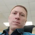 Я Иван, 37, из Железногорска, ищу знакомство для регулярного секса