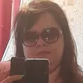 Я Вера, 41, знакомлюсь для вирта в Тынде