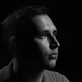Сергей из Москвы, ищу на сайте приятное времяпровождение