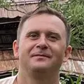 Sergey из Липецка, мне 39, познакомлюсь для постоянных отношений