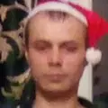 Александр из Ковдора, ищу на сайте знакомства без обязательств