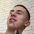 Я Климент, 24, из Уссурийска, ищу знакомство для совместных путешествий