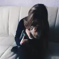 Я Аля, 35, из Пинска, ищу знакомство для приятного времяпровождения