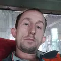 Я Михаил, 32, знакомлюсь для секса на одну ночь в Санкт-Петербурге