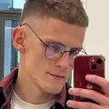 Я Rubinstein, 27, знакомлюсь без обязательств в Видном