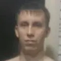 Я Кирилл, 34, знакомлюсь для регулярного секса в Каменске-Уральском