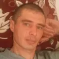 Я Дима, 38, из Златоуста, ищу знакомство для дружбы