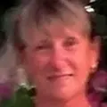 Я Natalya, 64, из Новокузнецка, ищу знакомство для дружбы