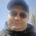 Дмитрий из Санкт-Петербурга, ищу на сайте знакомства без обязательств