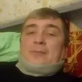 Я Саша, 47, из Старой Руссы, ищу знакомство для секса на одну ночь