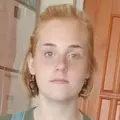 Екатерина из Мичуринска, ищу на сайте дружбу