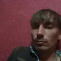 Максим из Зеленокумска, ищу на сайте секс на одну ночь