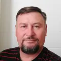 Александр из Карталов, мне 54, познакомлюсь для регулярного секса