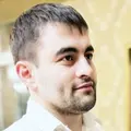 Тима из Назрани, ищу на сайте приятное времяпровождение