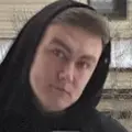 Павел из Рузаевки, мне 28, познакомлюсь для вирта