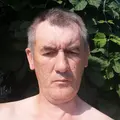Андрей из Зеленогорска, мне 50, познакомлюсь для регулярного секса