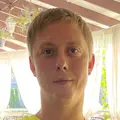 Кирилл из Пушкина, мне 40, познакомлюсь на одну ночь