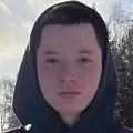 Я Данил, 21, знакомлюсь для регулярного секса в Аргаяше