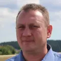 Александр из Арти, мне 48, познакомлюсь для секса на одну ночь