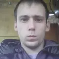 Я Сергей, 33, знакомлюсь для постоянных отношений в Ржеве
