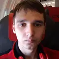 Кирилл из Новороссийска, ищу на сайте постоянные отношения