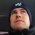 Владимир из Новокузнецка, ищу на сайте знакомства на одну ночь